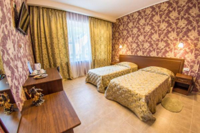 Diona Guesthouse